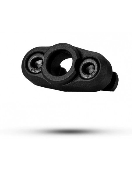 MDT M-LOK QD SLING MOUNT STANDARD ROTATION