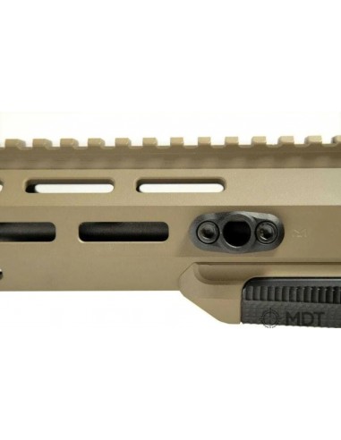 MDT M-LOK QD SLING MOUNT STANDARD ROTATION