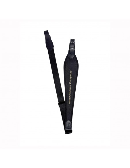 RISERVA CL9303 RIFLE SHOULDER STRAP ARMERIA REGINA