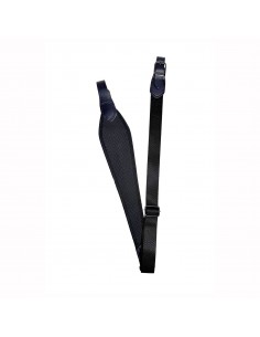 RISERVA CL9303 TRACOLLA PER CARABINA ARMERIA REGINA 2