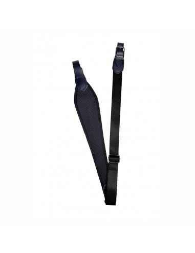 RISERVA CL9303 RIFLE SHOULDER STRAP ARMERIA REGINA