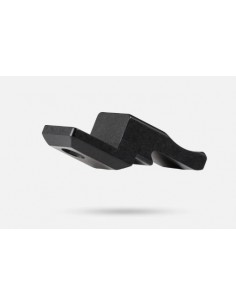 MDT LRA MV3 90 MOUNT