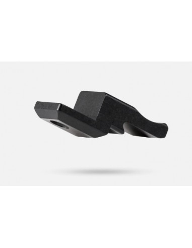 MDT LRA MV3 90 MOUNT