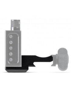 MDT LRA MV3 90 MOUNT 2