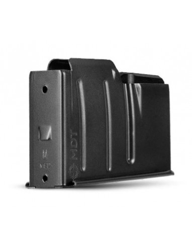 MDT METAL MAGAZINE 3-ROUND 300WSM/6.5PRC