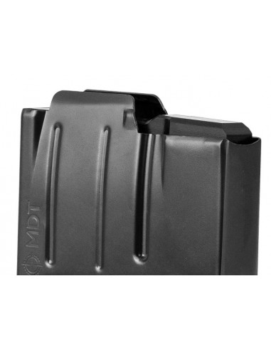 MDT METAL MAGAZINE 3-ROUND 300WSM/6.5PRC