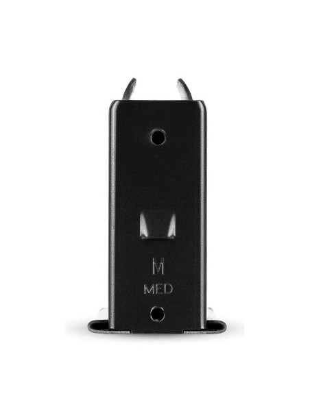 MDT METAL MAGAZINE 3-ROUND 300WSM/6.5PRC