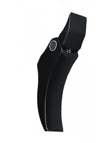 JARD 5236 TRIGGER KIT FOR MARLIN CF