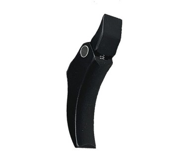 JARD 5236 ABZUG-KIT FÜR MARLIN CF | Armeria Regina