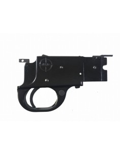 JARD 4508 TRIGGER GROUP...