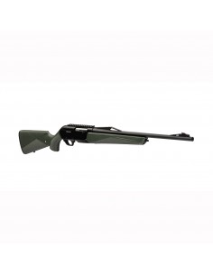 Carabina Semiautomatica Winchester SXR2 Stealth Cal 30-06 Springfield 2