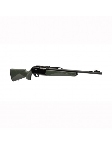 Carabina Semiautomatica Winchester SXR2 Stealth Cal 30-06 Springfield