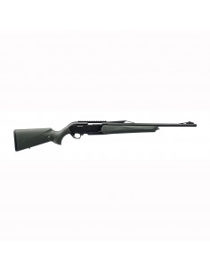 Carabina Semiautomatica Winchester SXR2 Stealth Cal 30-06 Springfield