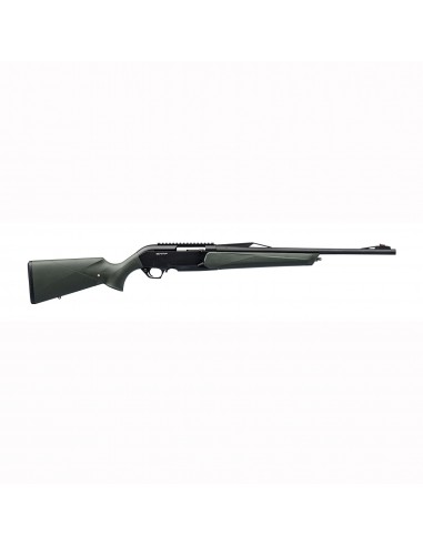 Semiautomatic Rifle Winchester SXR2 Stealth Cal 30-06 Springfield