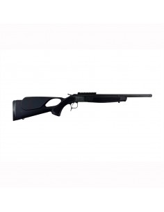 Kipplaufbüchse Bergara BA13 TD Thumbhole Cal 308 Win