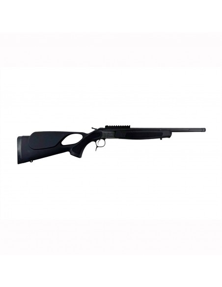 Kipplaufbüchse Bergara BA13 TD Thumbhole Cal 308 Win Kipplaufbüchse Bergara BA13 TD Thumbhole Cal 308 Win