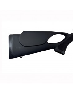 Kipplaufbüchse Bergara BA13 TD Thumbhole Cal 308 Win 2
