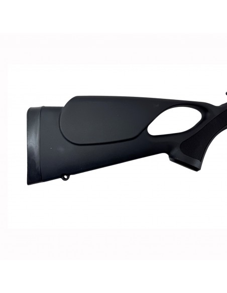 Kipplaufbüchse Bergara BA13 TD Thumbhole Cal 308 Win Kipplaufbüchse Bergara BA13 TD Thumbhole Cal 308 Win