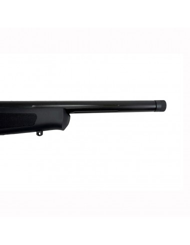 Kipplaufbüchse Bergara BA13 TD Thumbhole Cal 308 Win Kipplaufbüchse Bergara BA13 TD Thumbhole Cal 308 Win