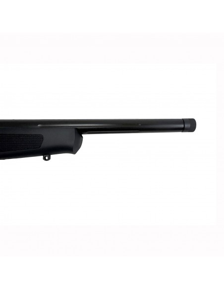 Kipplaufbüchse Bergara BA13 TD Thumbhole Cal 308 Win Kipplaufbüchse Bergara BA13 TD Thumbhole Cal 308 Win