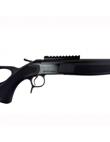 Kipplaufbüchse Bergara BA13 TD Thumbhole Cal 308 Win Kipplaufbüchse Bergara BA13 TD Thumbhole Cal 308 Win