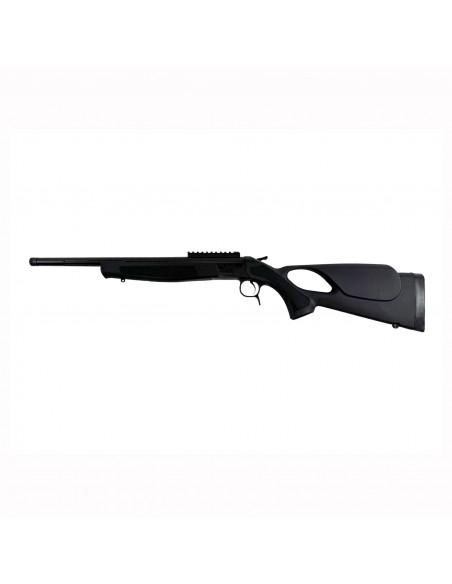 Kipplaufbüchse Bergara BA13 TD Thumbhole Cal 308 Win Kipplaufbüchse Bergara BA13 TD Thumbhole Cal 308 Win