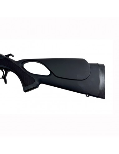 Kipplaufbüchse Bergara BA13 TD Thumbhole Cal 308 Win Kipplaufbüchse Bergara BA13 TD Thumbhole Cal 308 Win