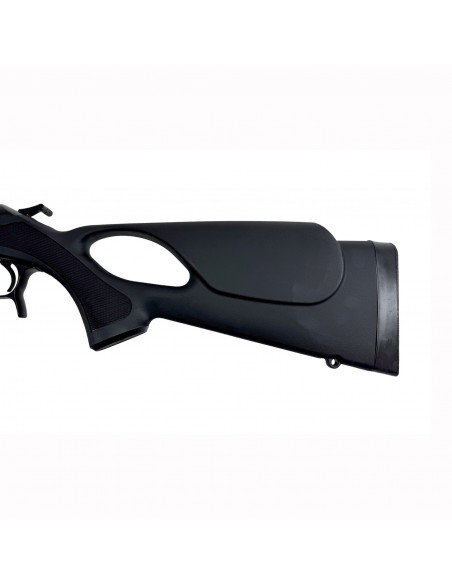 Kipplaufbüchse Bergara BA13 TD Thumbhole Cal 308 Win Kipplaufbüchse Bergara BA13 TD Thumbhole Cal 308 Win