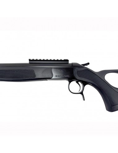 Kipplaufbüchse Bergara BA13 TD Thumbhole Cal 308 Win Kipplaufbüchse Bergara BA13 TD Thumbhole Cal 308 Win