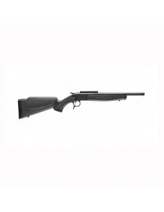 Kipplaufbüchse Bergara BA13 TD STD Cal 308 Win