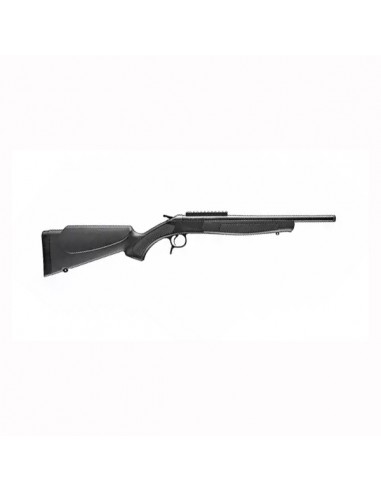 Take Down Shotgun Bergara BA13 TD STD Cal 308 Win