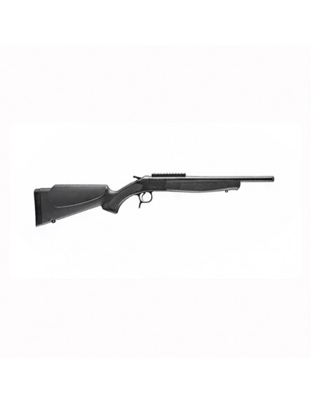 Kipplaufbüchse Bergara BA13 TD STD Cal 308 Win Kipplaufbüchse Bergara BA13 TD STD Cal 308 Win