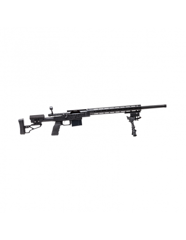 Bolt Action Rifle Kelbly NYX