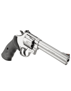 Smith & Wesson 629 Classic Cal 44 Magnum 2