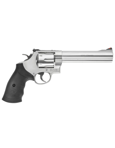 Smith & Wesson 629 Classic Cal 44 Magnum