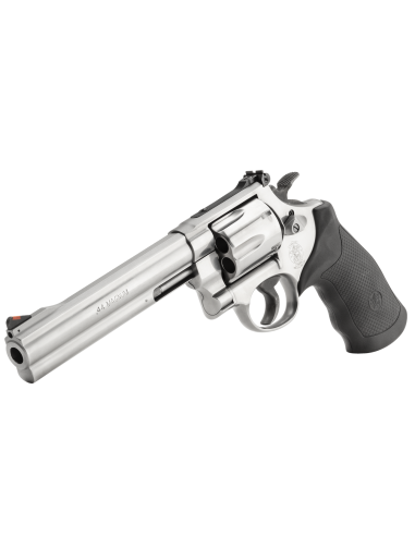 Smith & Wesson 629 Classic Cal 44 Magnum