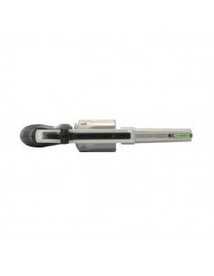 Smith & Wesson 317 AIRLITE 22 Long Rifle 2