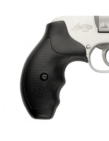 Smith & Wesson 317 AIRLITE 22 Long Rifle Smith & Wesson 317 AIRLITE 22 Long Rifle