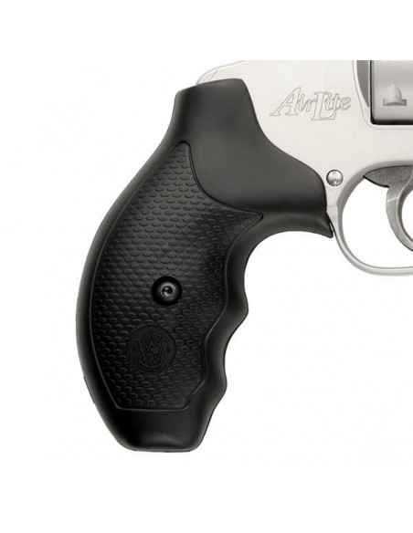 Smith & Wesson 317 AIRLITE 22 Long Rifle Smith & Wesson 317 AIRLITE 22 Long Rifle