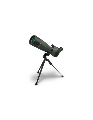 KONUS KONUSPOT-70B 20-60X70 ZOOM