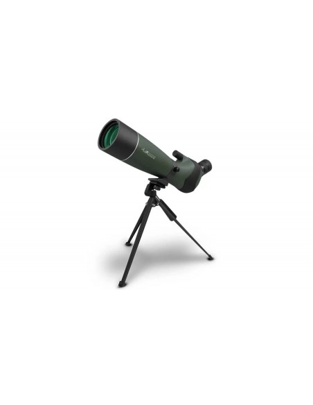 KONUS KONUSPOT-70B 20-60X70 ZOOM