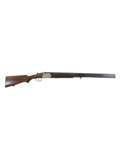 Beretta AS EL 12 Cal 12