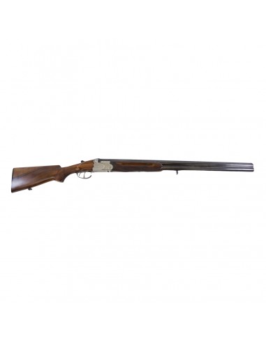 Beretta ASE EL 12 Cal 12