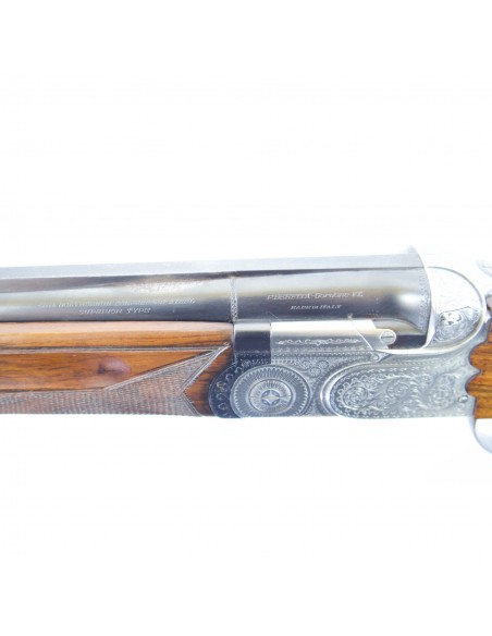 Beretta AS EL 12 Cal 12