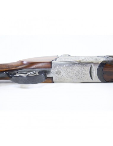 Beretta AS 12 EL Cal 12
