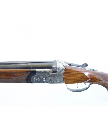 Beretta AS EL 12 Cal 12