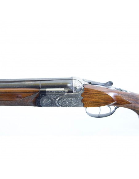 Beretta AS EL 12 Cal 12
