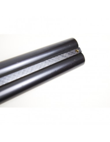 Doppietta Peli tipo Holland & Holland Cal 12