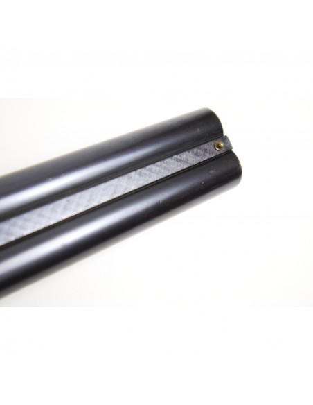 Doppietta Peli tipo Holland & Holland Cal 12