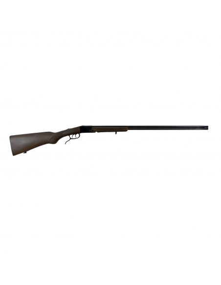 Combination Shotgun Falco Combo Cal 8mm/6mm Combination Shotgun Falco Combo Cal 8mm/6mm